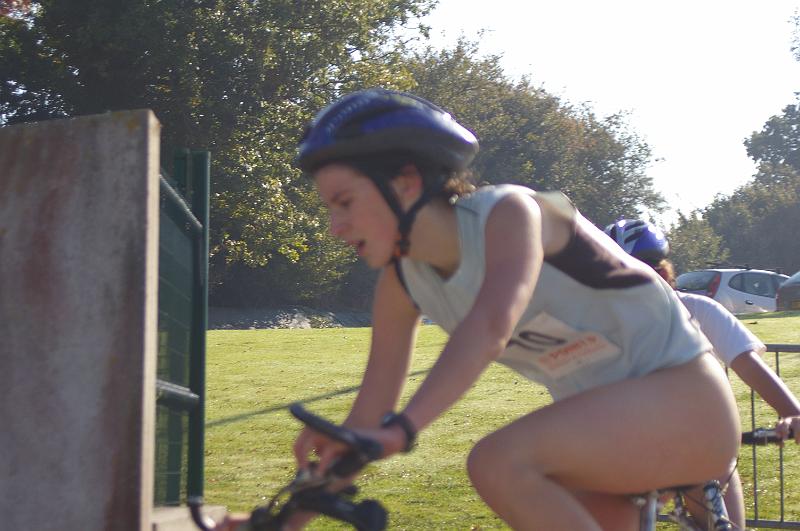 triflers2008 10980.jpg
